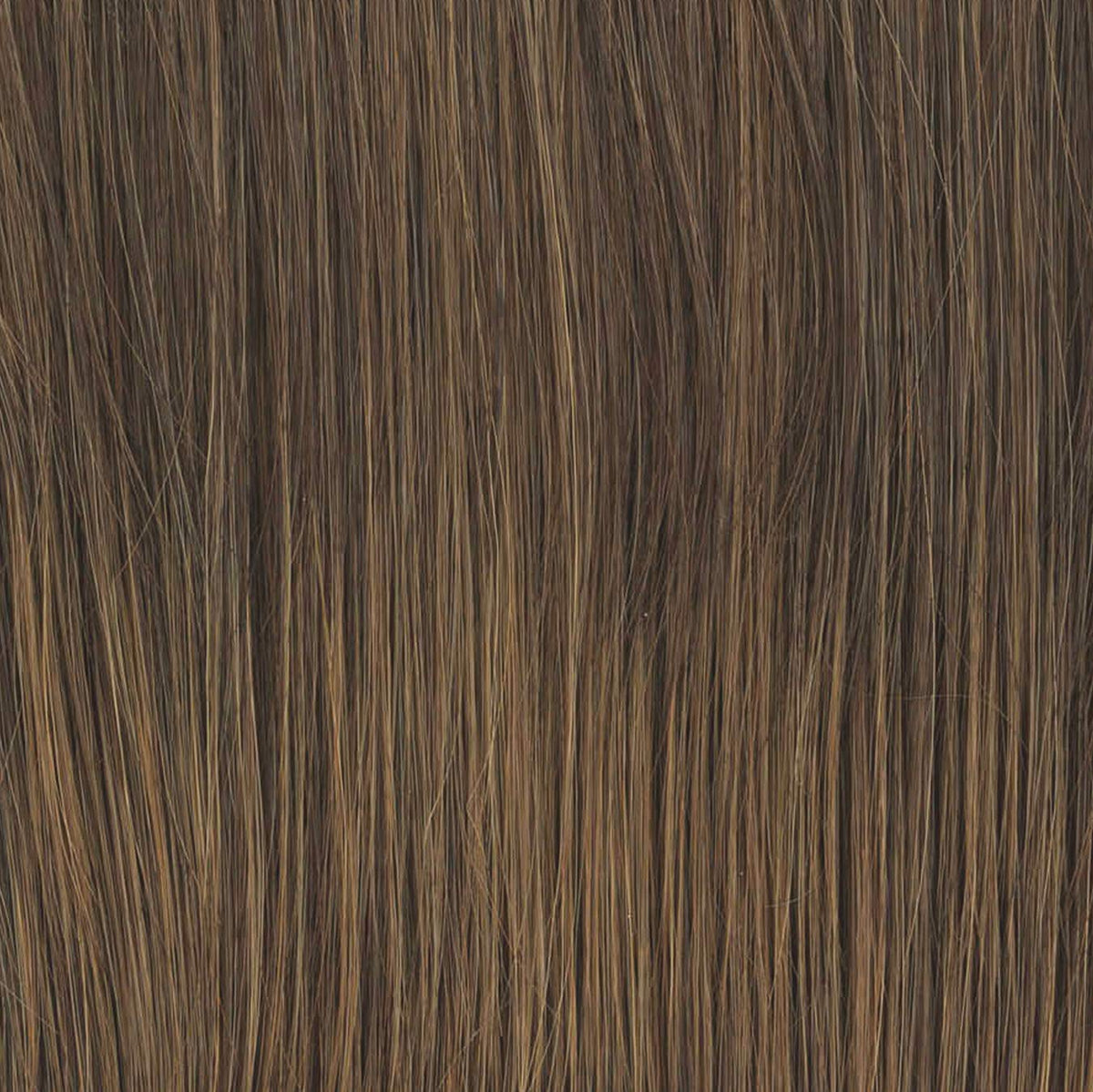 Raquel Welch Well Played Wig