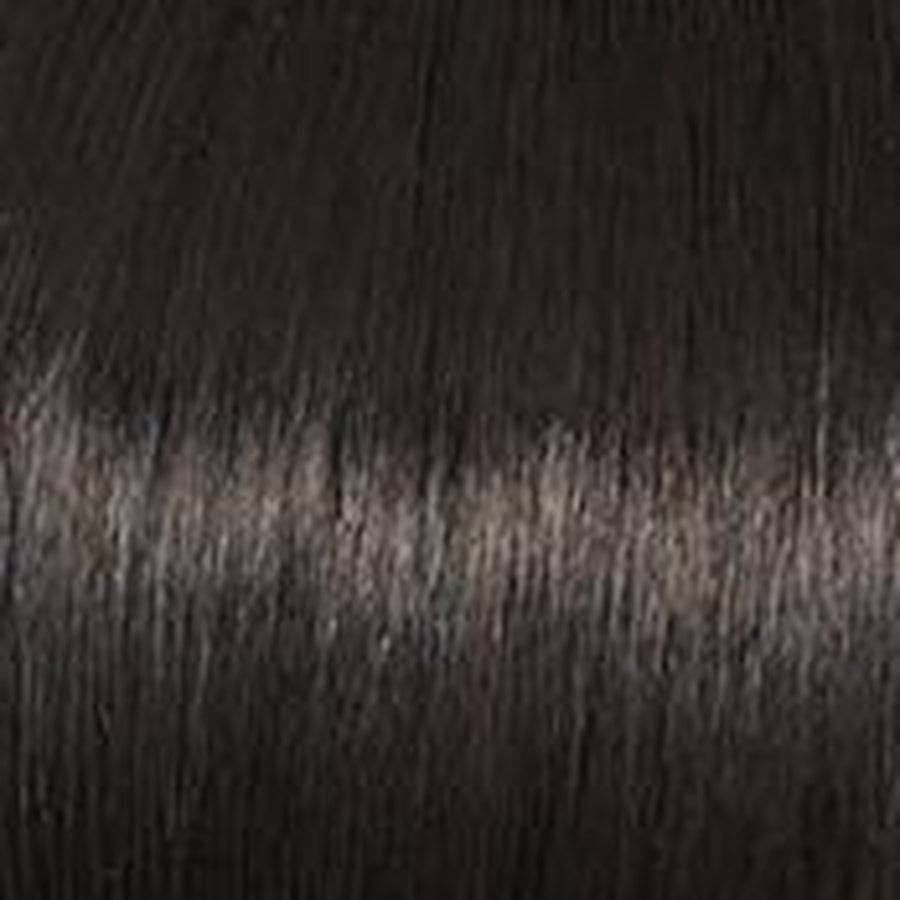 WHISPER - Wig by Raquel Welch