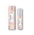 Wisteria & Jasmine Perfume Oil
